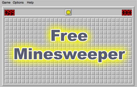 minesweeper game online|Minesweeper Online .